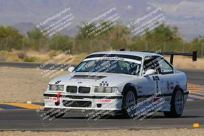 media/Oct-14-2023-Lucky Dog Racing (Sat) [[cef75db616]]/1st Stint Turn 7/